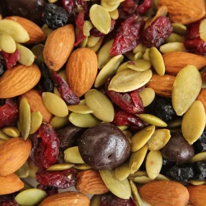 Trail Mix (1kg)