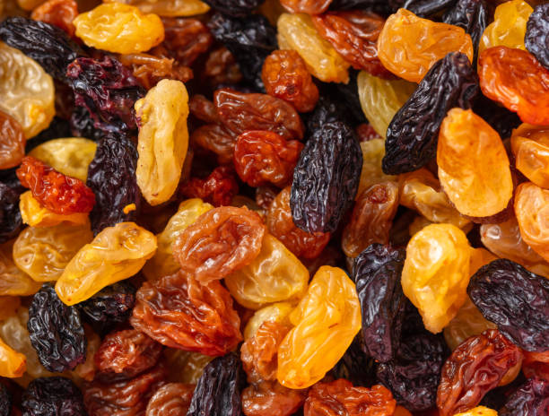Bakers Mix