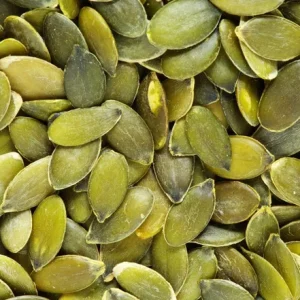 Pumpkin Seed (1kg)