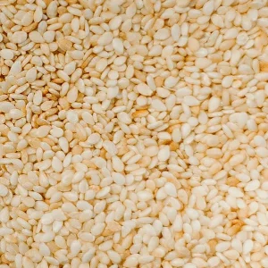 Sesame Seed (1kg)