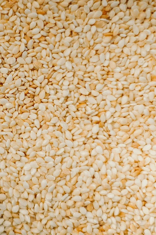Sesame Seed (1kg)