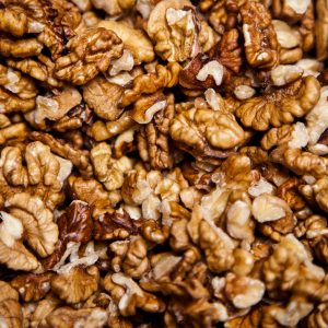 Walnuts (1kg)