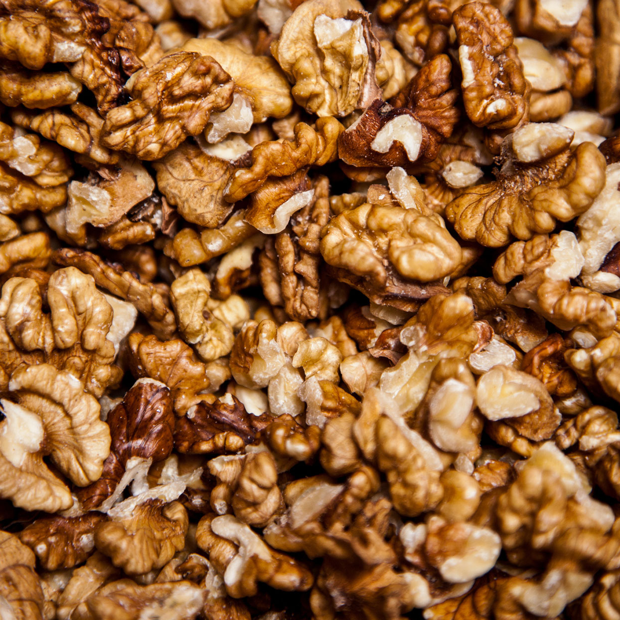 Walnuts (1kg)